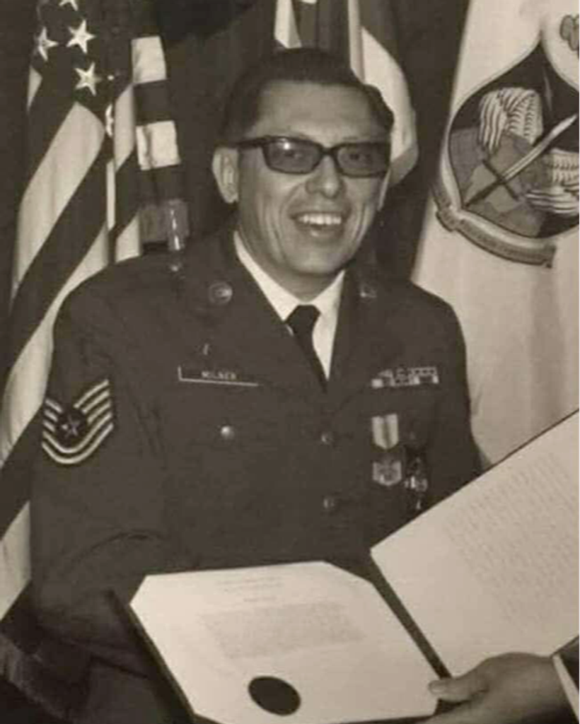 Alfred Leon Milner Profile Photo