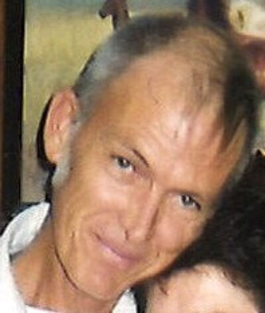 Marvin E. Terry Profile Photo