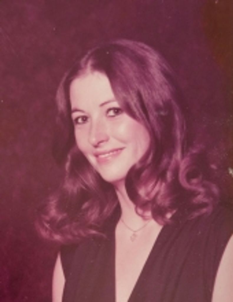 Pamela L Payne