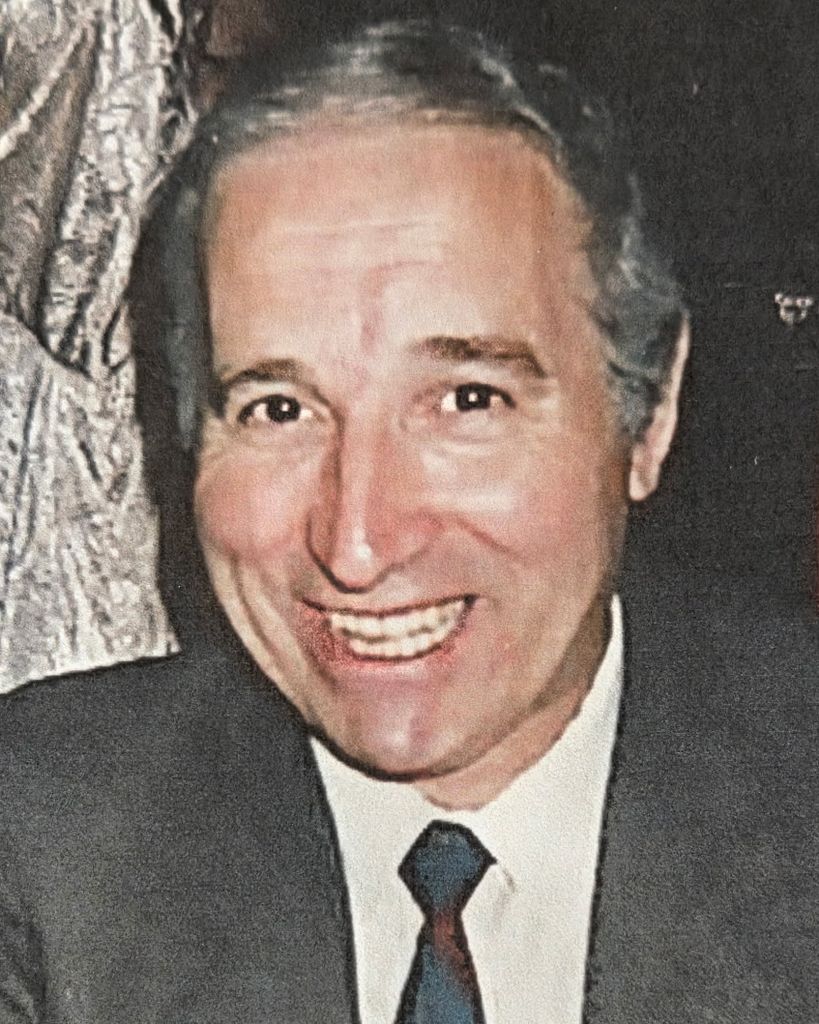 Armindo Goncalves Profile Photo