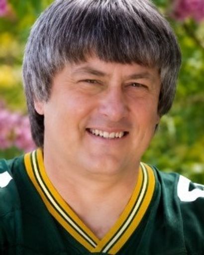 Joseph George Schraeder Profile Photo