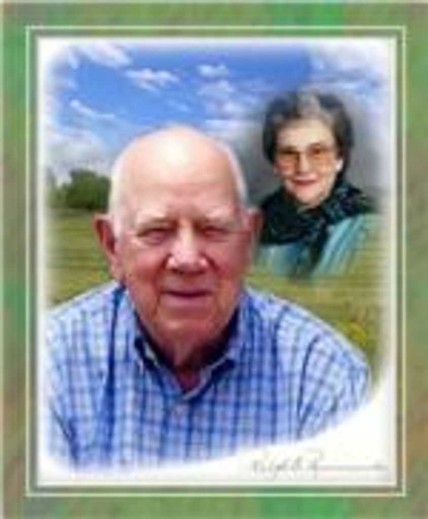 Ralph Ernest Riemensnider