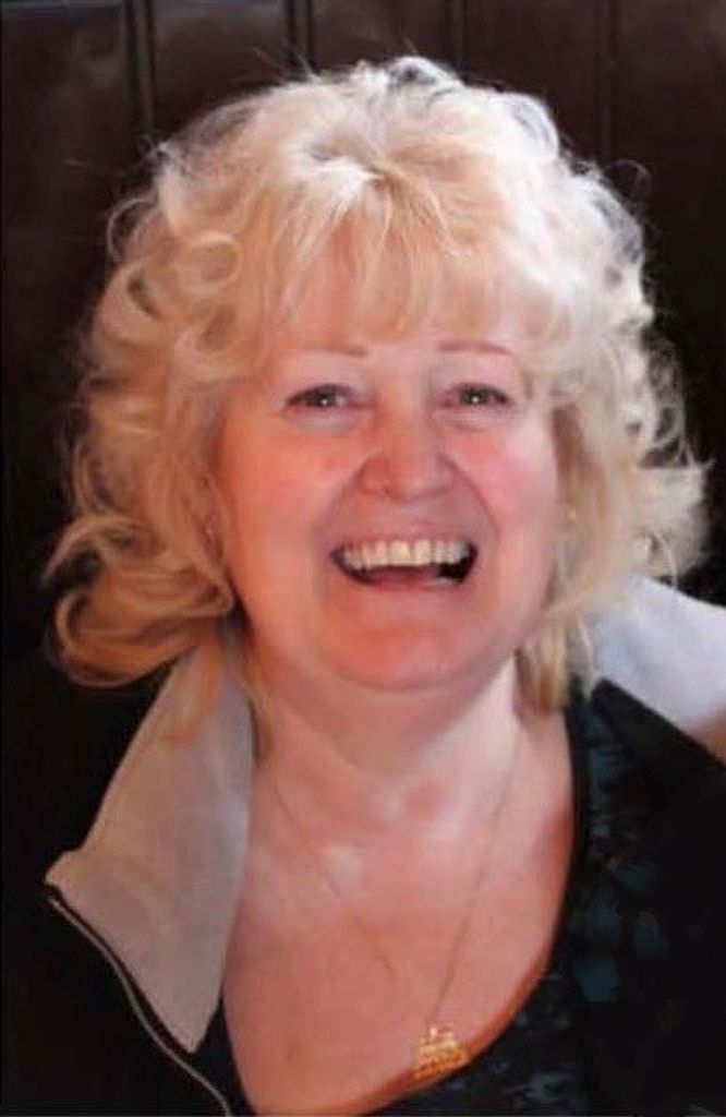 Catherine Mae (Reese)  Moore Profile Photo