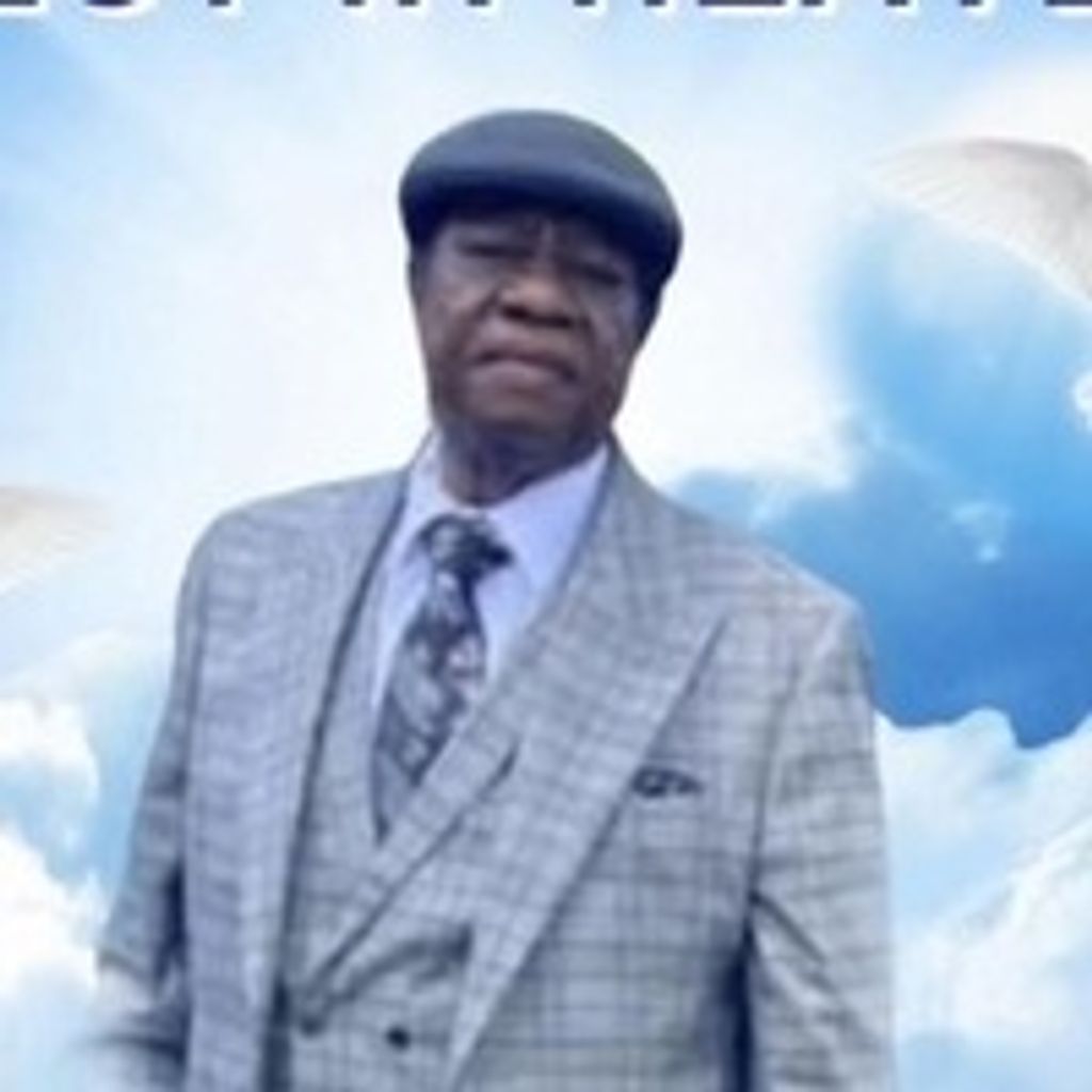 Hermon "Ricky" Cowan