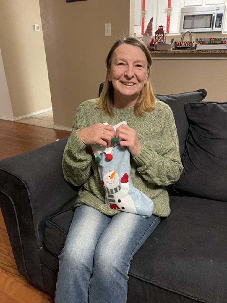 Johanna Marie Phelps Profile Photo