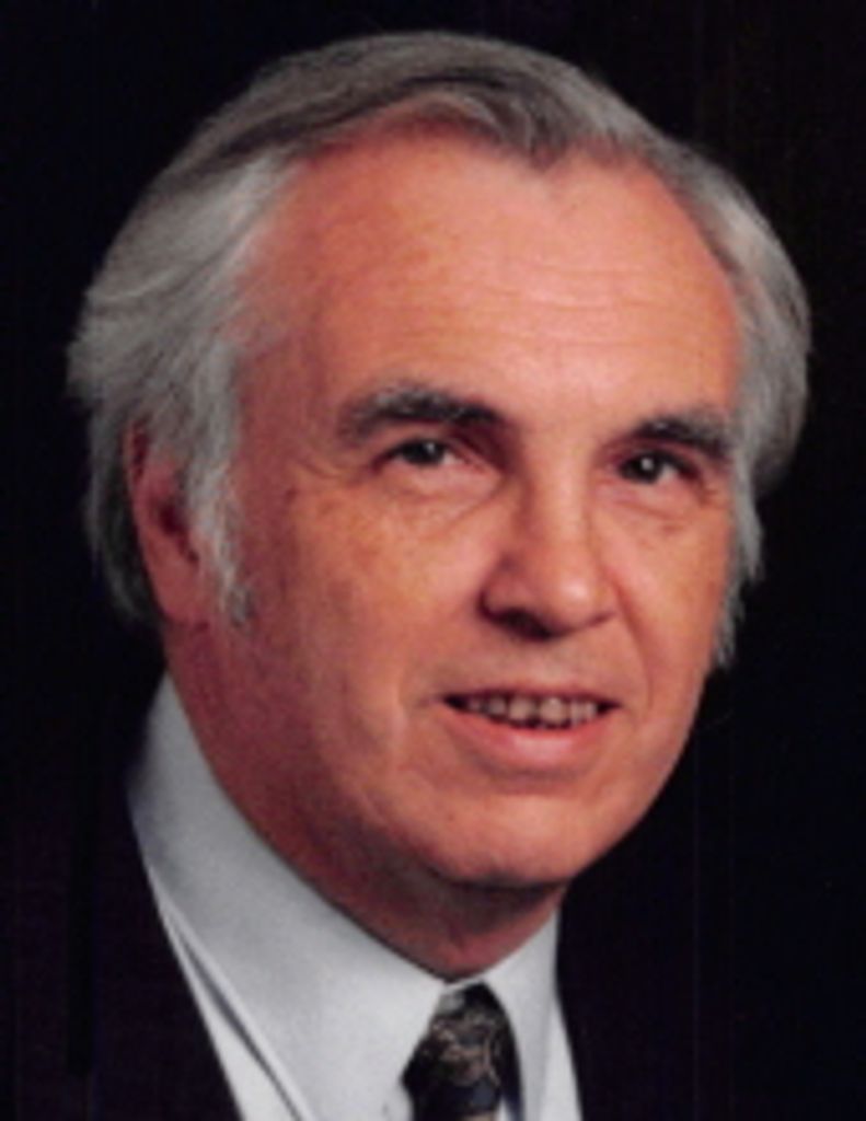 John Hrubovcak