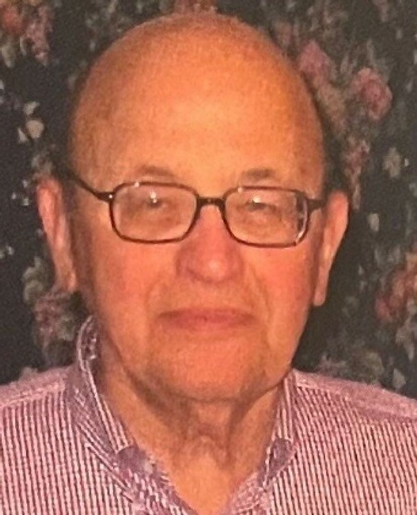 John Monaco Profile Photo