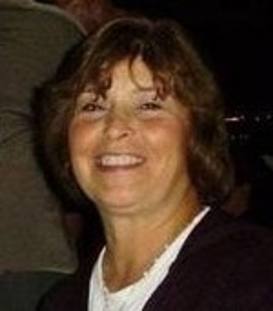 Dorothy Louise Alexander