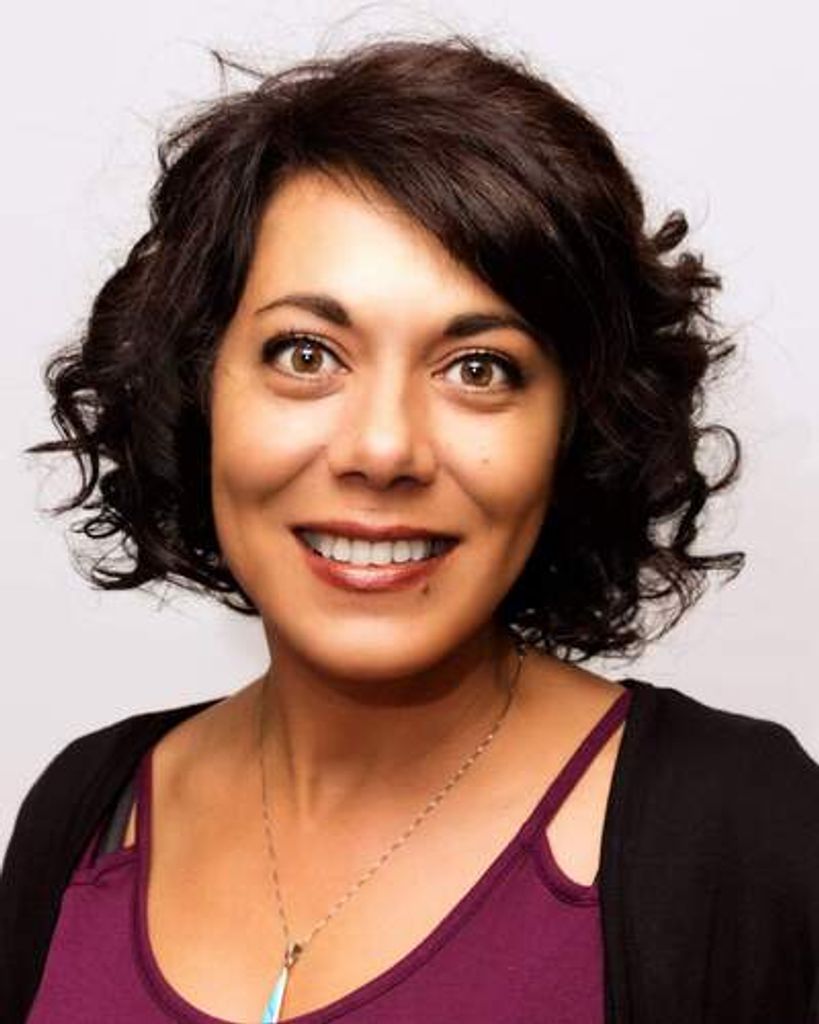 Wendy Lee Falcone Jenkins Profile Photo