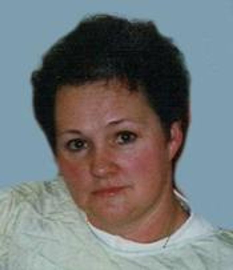 Linda K. Wargo Profile Photo