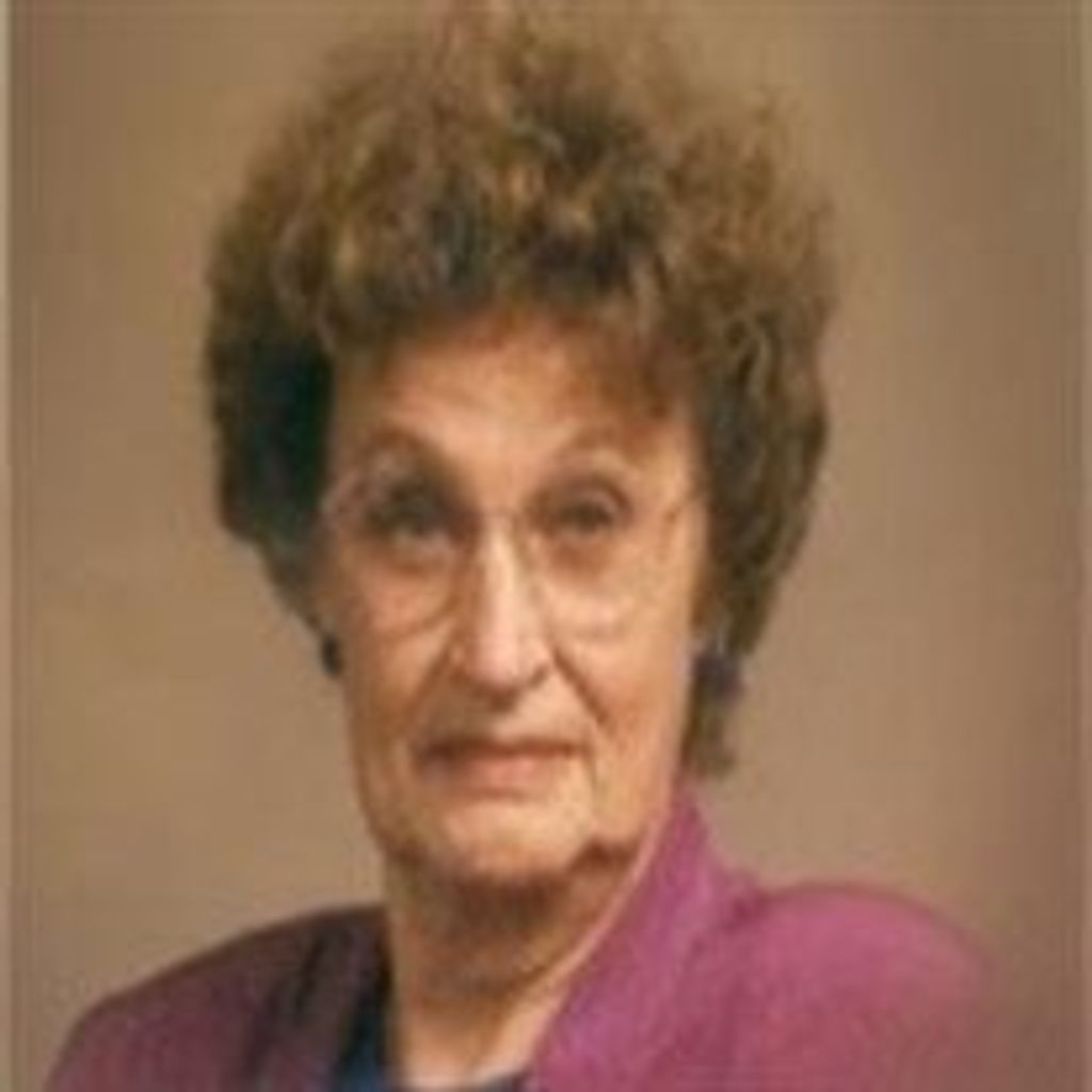 Dorothy  Mae Muse Profile Photo