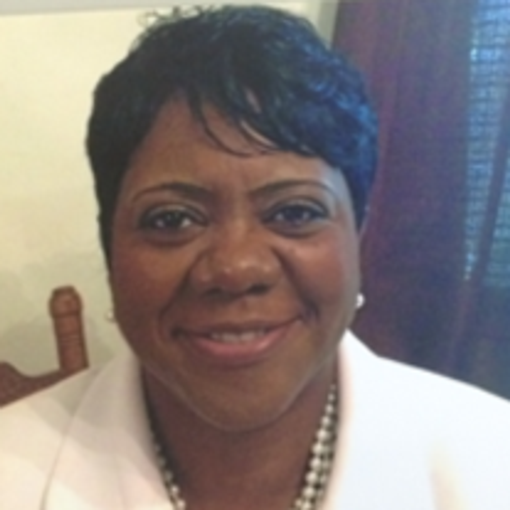 Mrs. Gloria Jean Ervin Profile Photo