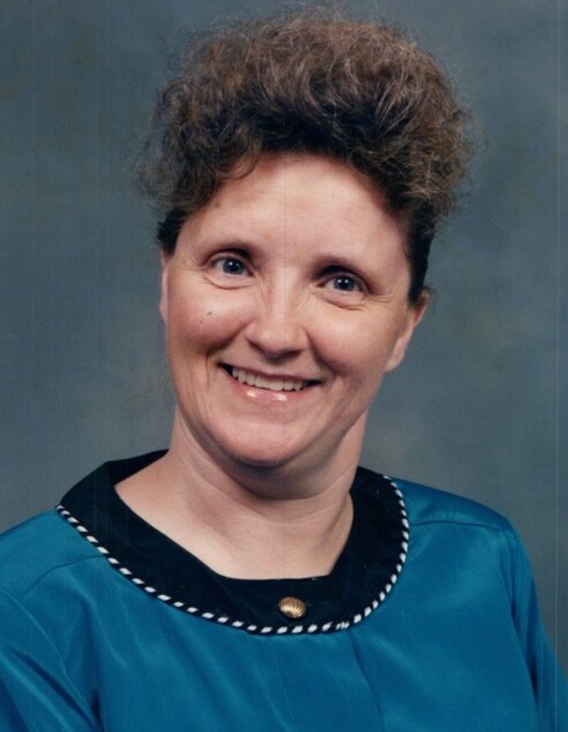 Kathern Slaten