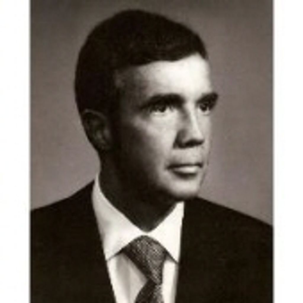 Hon. Ralph J. Muehlig