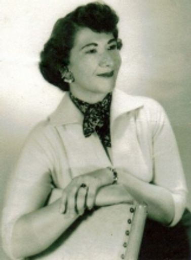 Ruth A. Jablonski Profile Photo