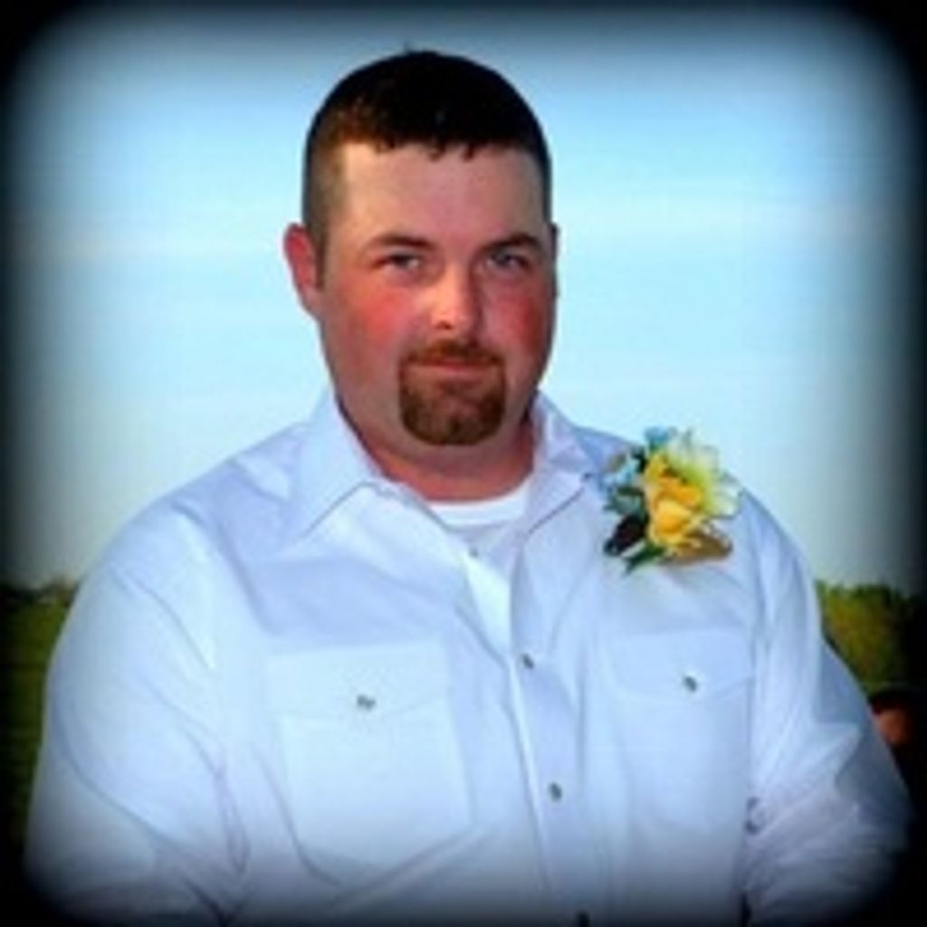 Dale "Willie" Lee Williams Profile Photo