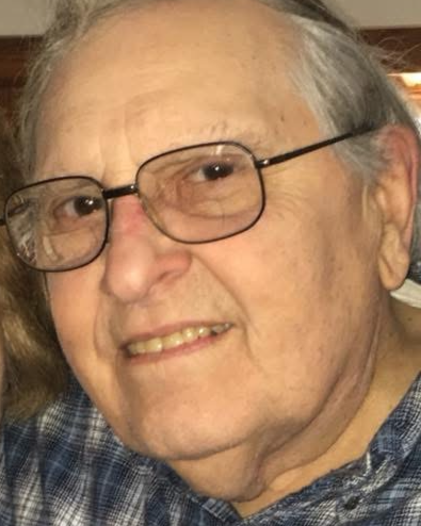 Robert D. Hart Profile Photo