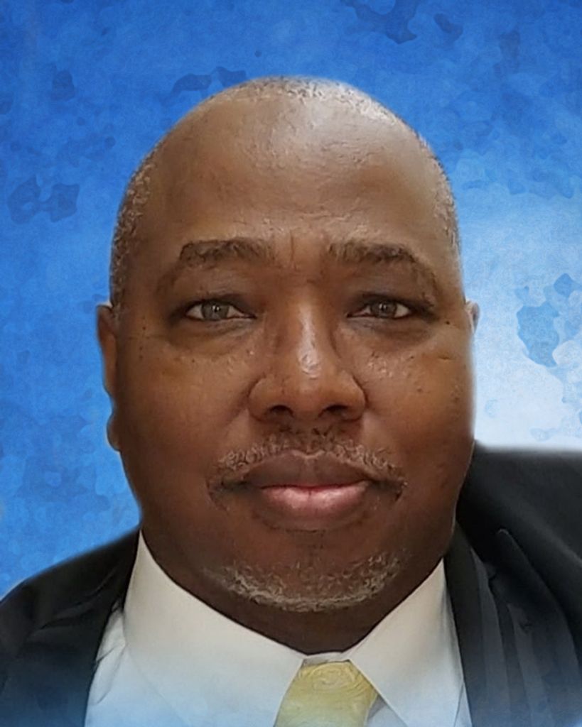 Joseph Lee Shilo, Jr.