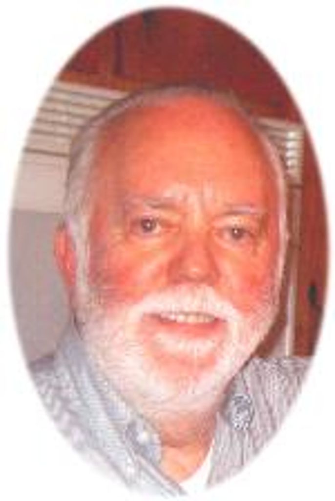 Eugene F. "Okie" O'Connor