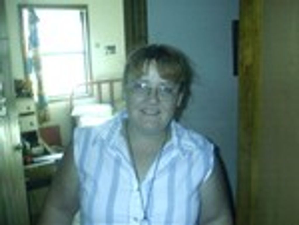 Holly Lynn Neill