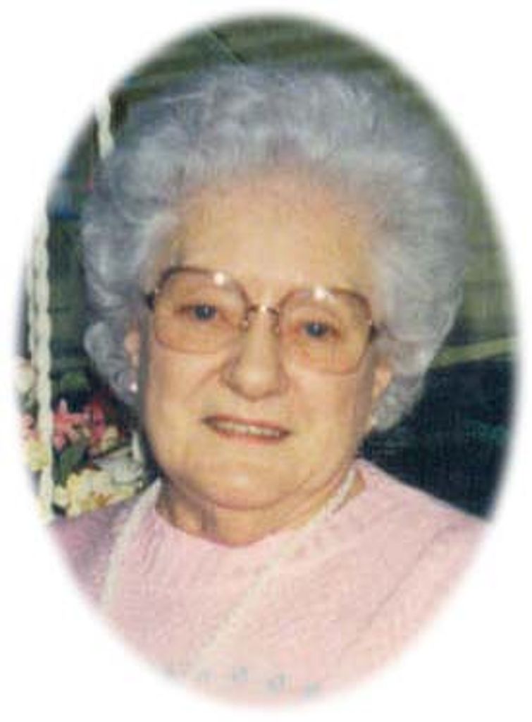 Julia Smelik
