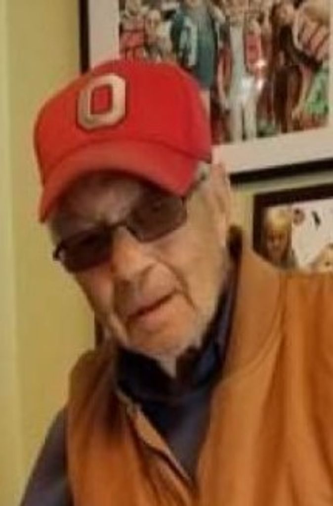 Loyal "Scott" Decker Profile Photo