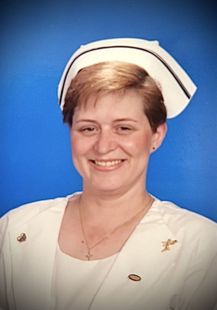 Teresa Ann Bailey Profile Photo