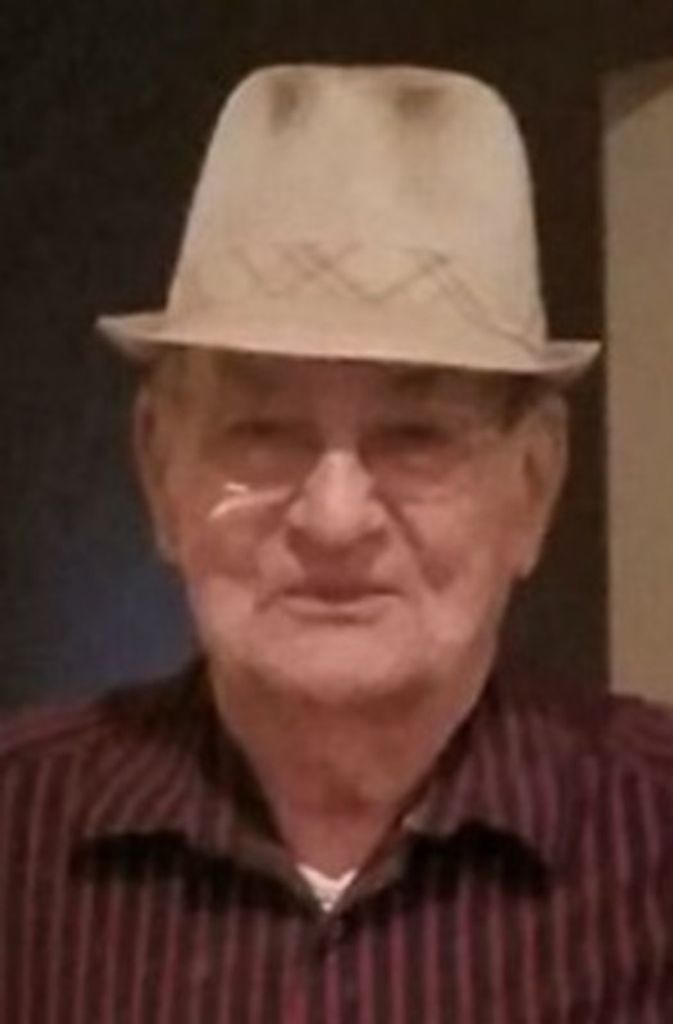 Paul E. Williams Profile Photo
