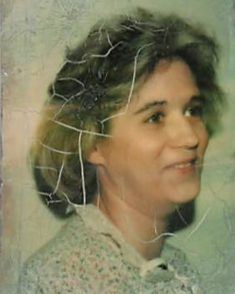 Cynthia L. Hoosac Profile Photo