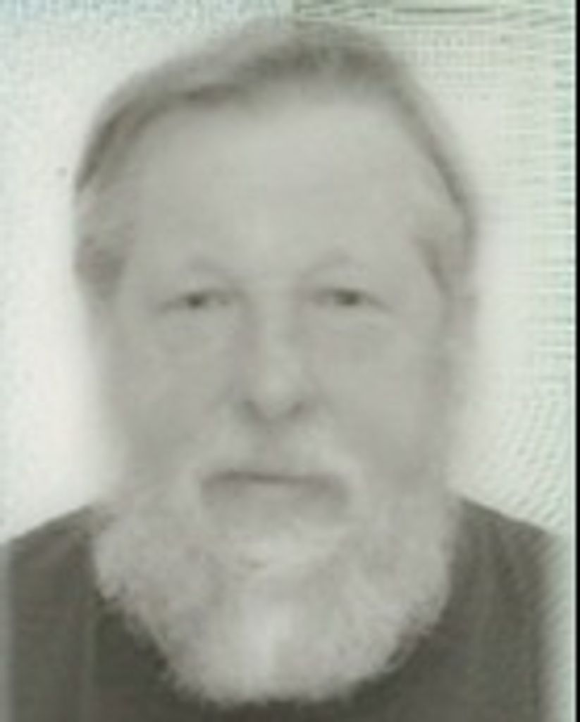 Charles A. Burns, Jr.