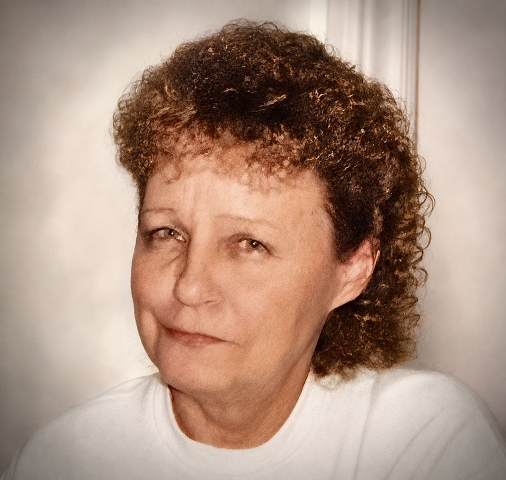 Judith Ann Stoltz Profile Photo