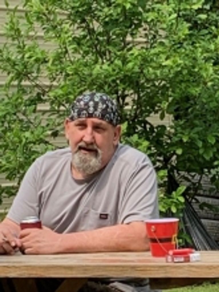 Gary M. Ginter Profile Photo