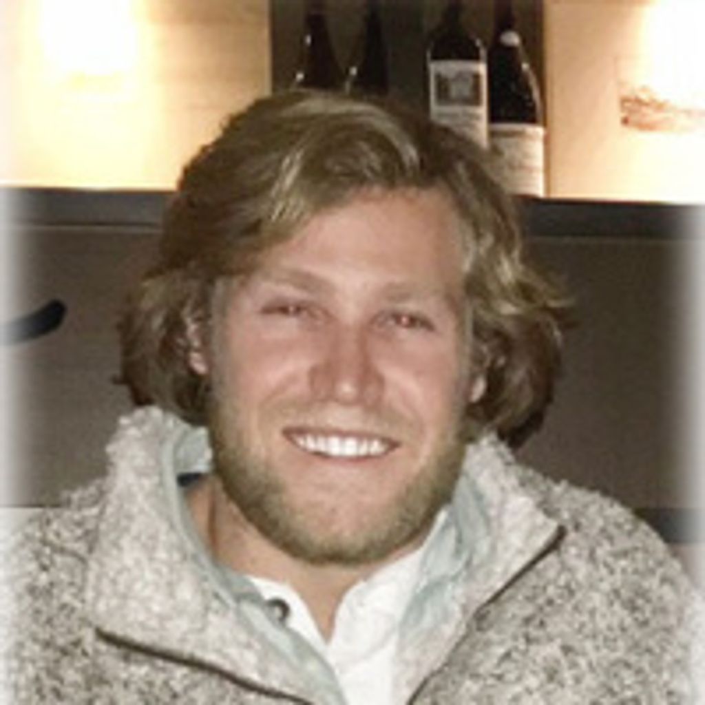 Leo G. Zimmermann III