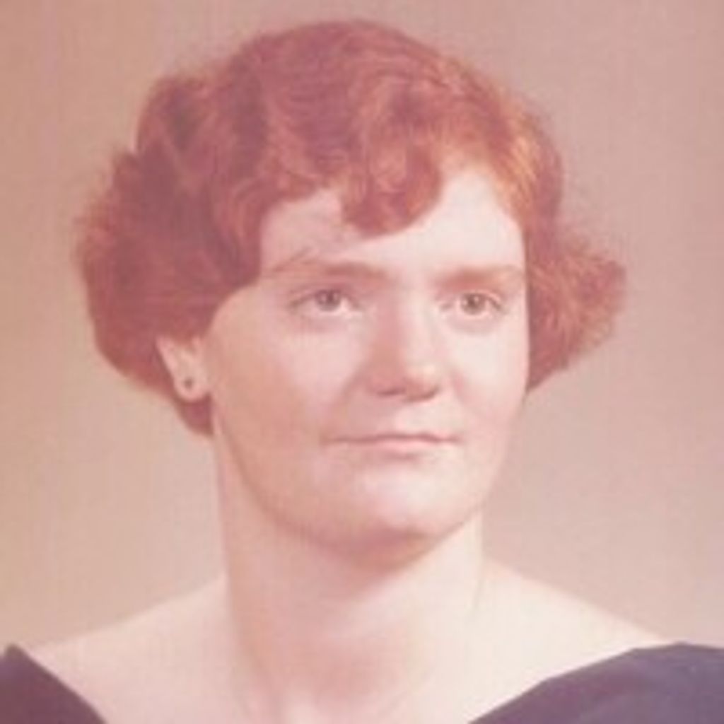Karen Diane Hoffman