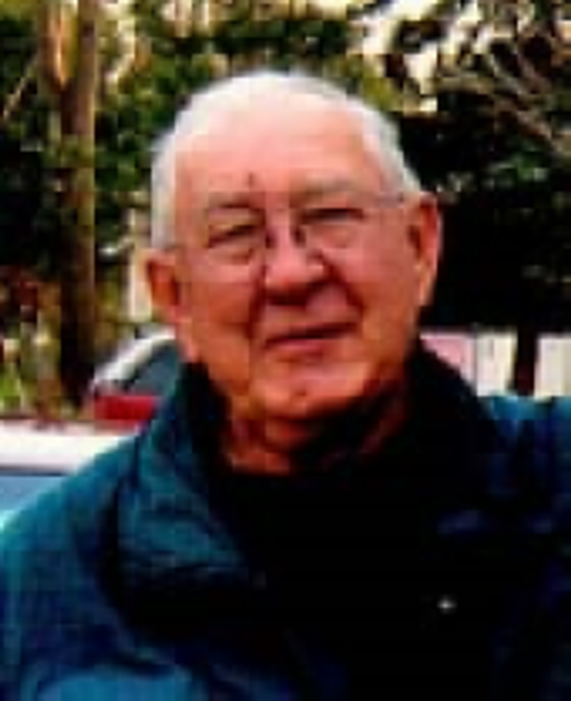 Edward  F. Czarniak