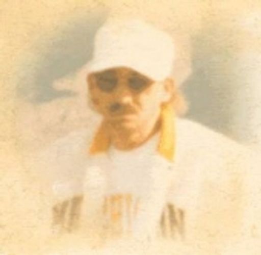 Robert D. Reames Profile Photo