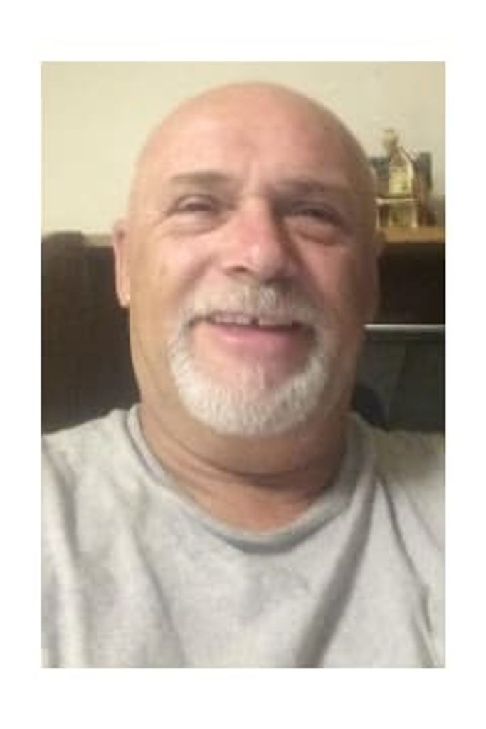 Mr. Jerry  Herring
