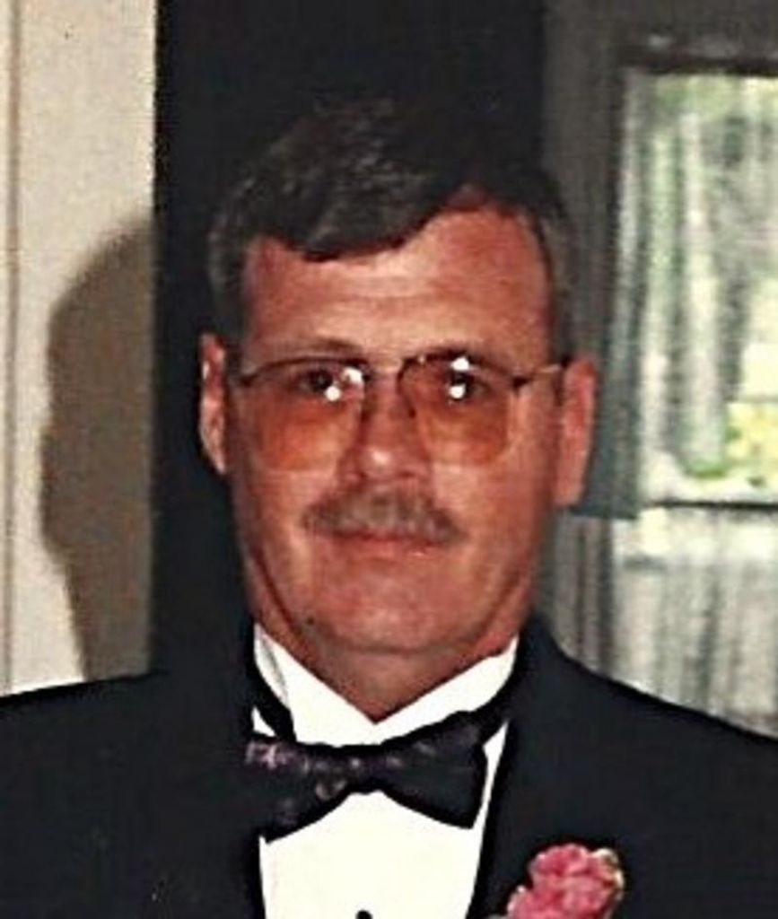 Jack Neely Profile Photo
