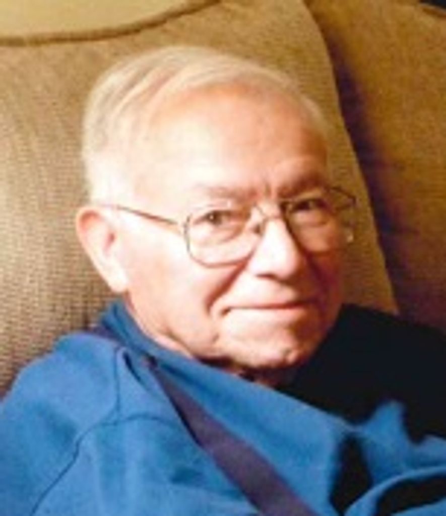 Robert M. Slegh Profile Photo