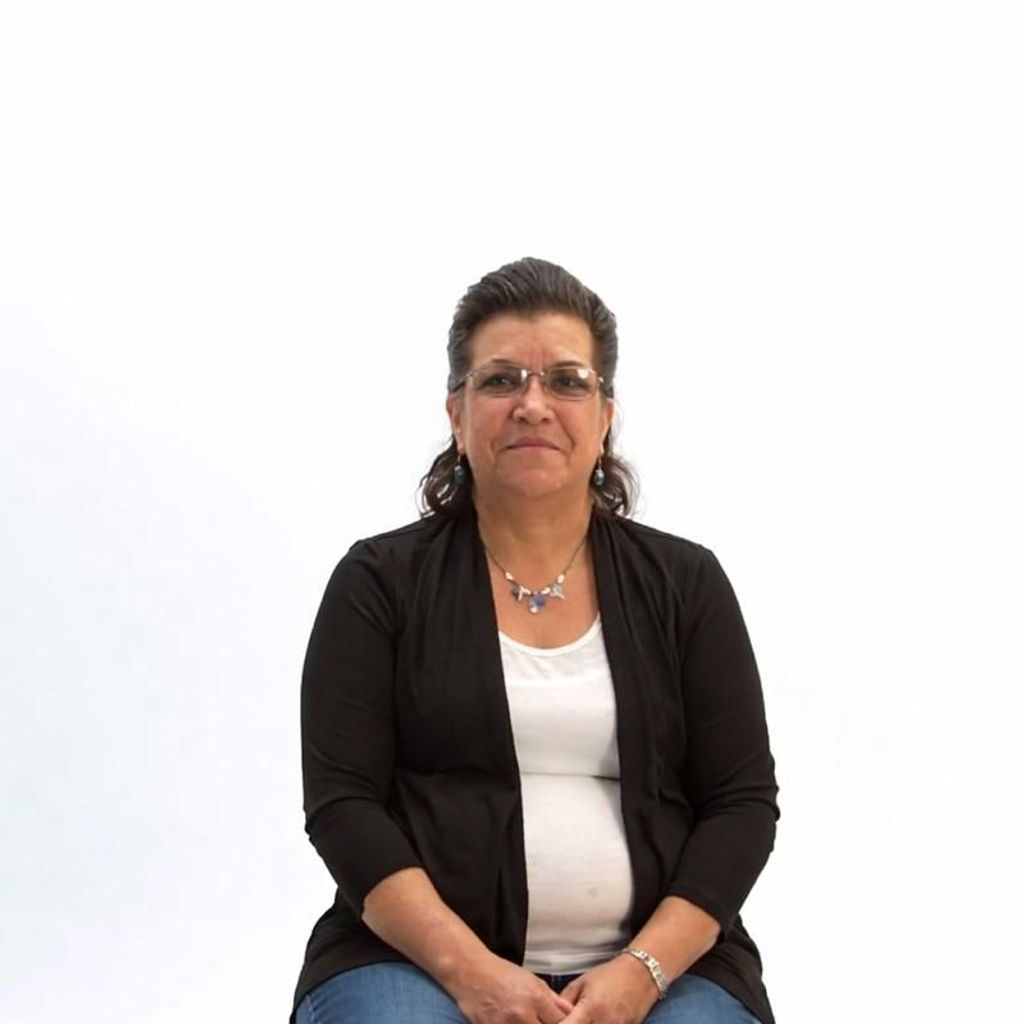 Karen Lea Smith Profile Photo