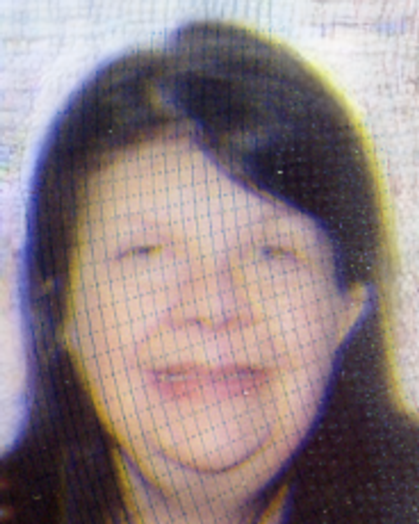 Celene V. Peters Profile Photo