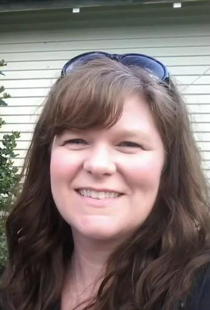 Traci Lynn Kiesser Profile Photo