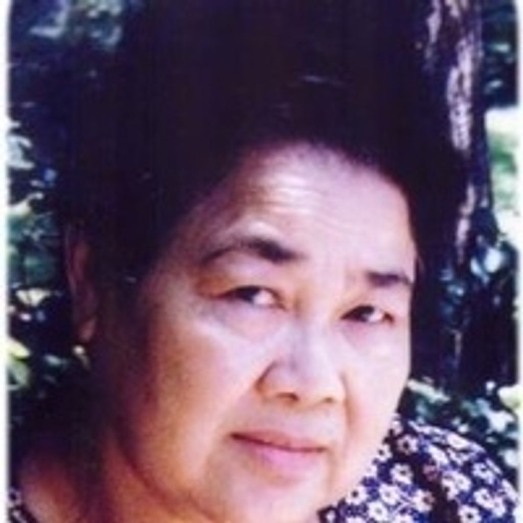 Amung Toy Chansombath