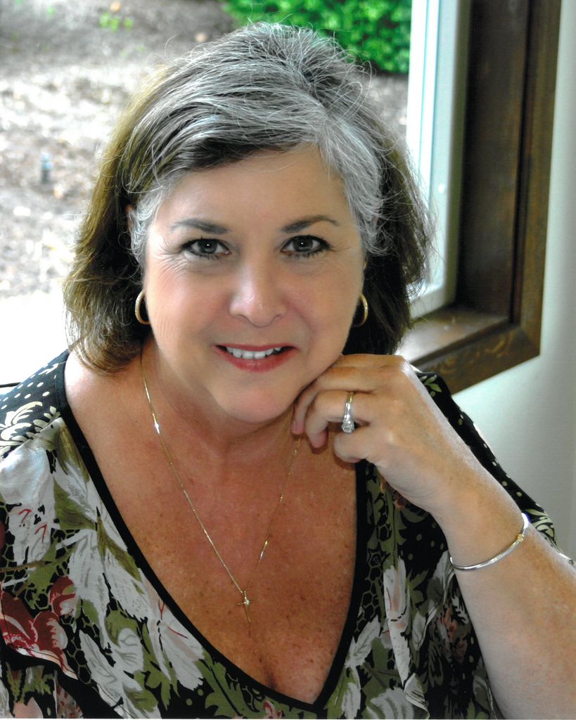 Louella Elaine Scott Profile Photo
