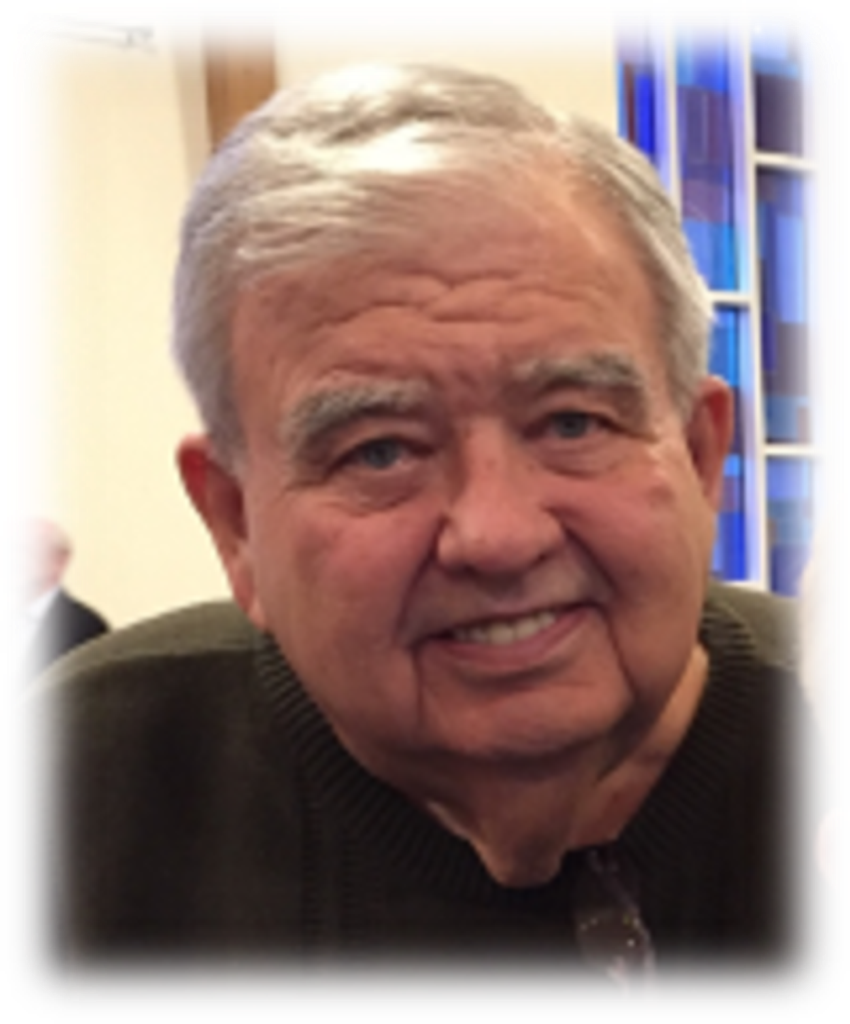 Robert Nesland Profile Photo