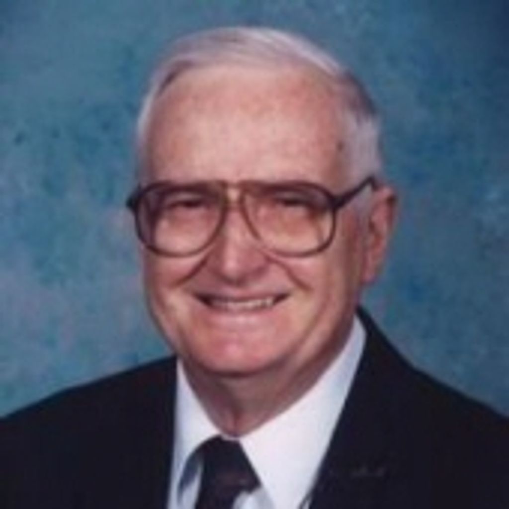 Paul Taulbee