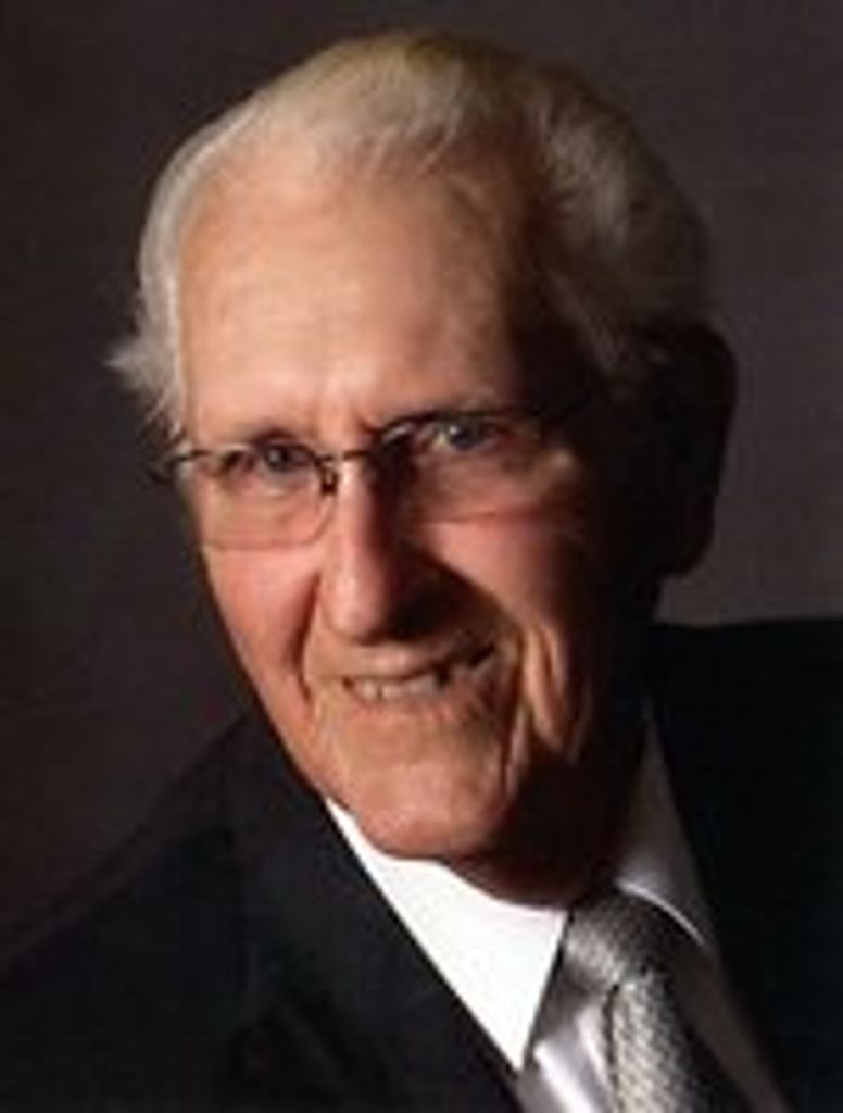 Robert Mauer Profile Photo