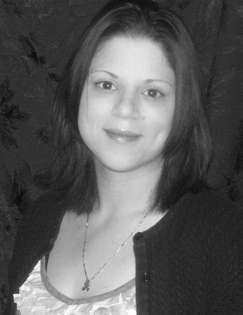 Ana C. Escobales