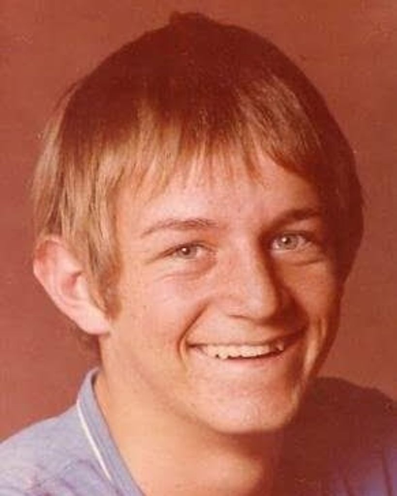 Theunis De Bruin Profile Photo