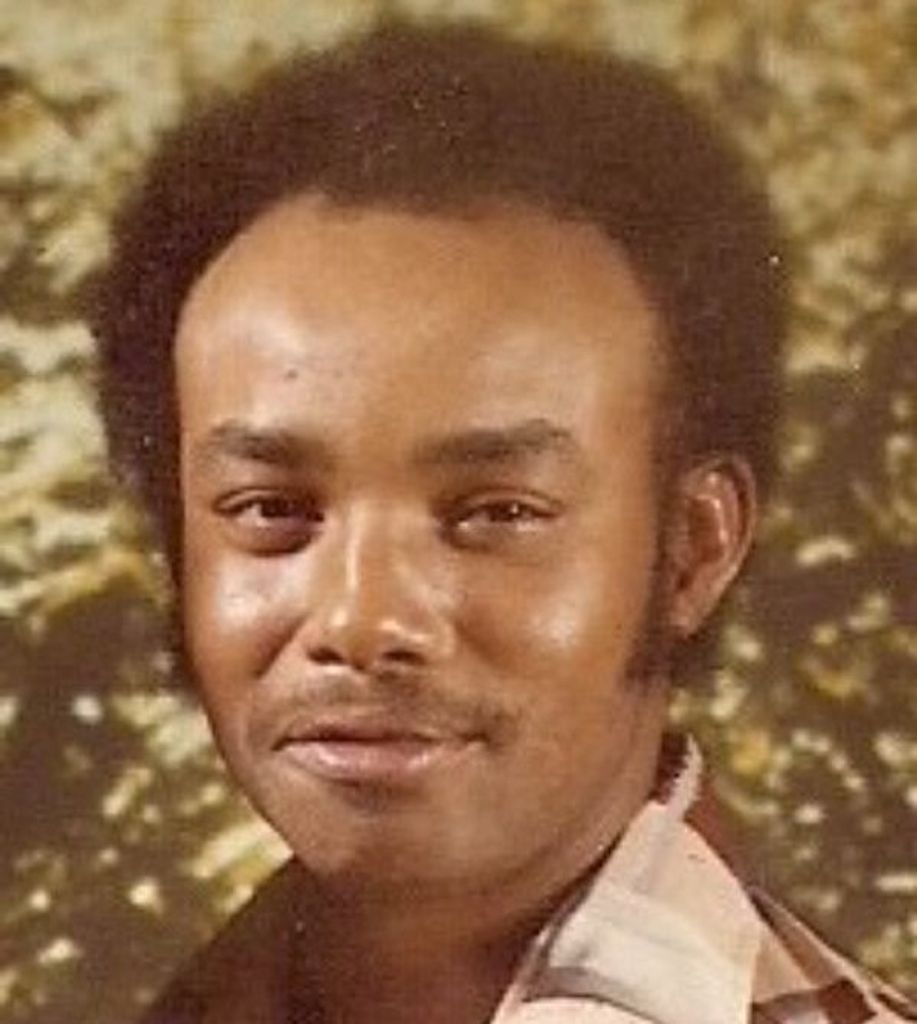 Arthur Lee McLemore